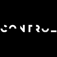 Control Films logo - Similar company to Aoc Production