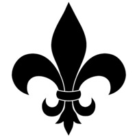 New Creole