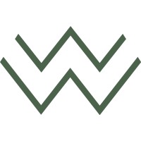 Wildwood Snowmass logo - Similar company to Rfc Capital