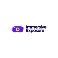 ImmersiveExposure logo - Similar company to Symacore