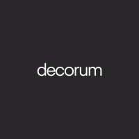 Udviklingsselskabet Decorum logo - Similar company to Sikkerhedsalliancen