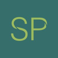 SP Media Group logo - Similar company to Stonewall Network