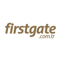 Firstgate logo - Similar company to Aqvatech Marine
