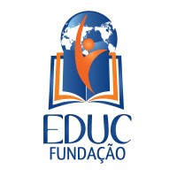 Fundação De Apoio À Educação