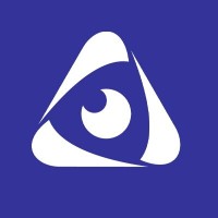 Providence logo - Similar company to Orbnet Systems - Plug-&-Play Milestone Solutions