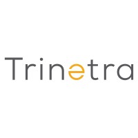 Trinetra Investment Management LLP logo - Similar company to Flywheel Partners