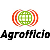Agrofficio Engenharia logo - Similar company to Agrofficio