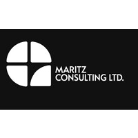 Maritz Consulting Ltd. logo - Similar company to Maritz Consulting Group