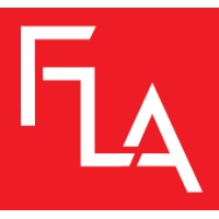 FLA Pty Ltd logo - Similar company to Tenfreight