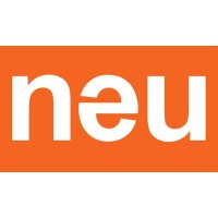 Neu Venture Capital logo - Similar company to Lucky Sort