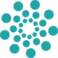 Swiss Health Network for Equity logo - Similar company to Baselink Community