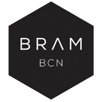 Bram Company logo - Similar company to Hanek