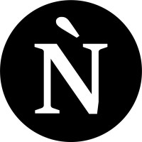 NÀDARRA GmbH logo - Similar company to Ventures & Visions