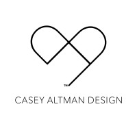 Casey Altman Design Inc.