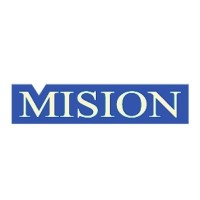 MISION logo - Similar company to Tersus.Srbija