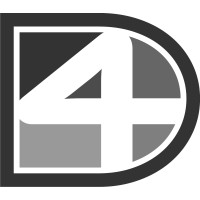 4D Konzept GmbH & Co KG logo - Similar company to Ecobit Solutions