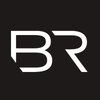 Basic Resources, Inc. logo - Similar company to Bentex