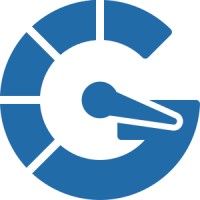 GigaPascal Development logo - Similar company to Gp Seals