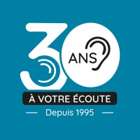 Audition Cornuau logo - Similar company to Cedre Conseil Performance