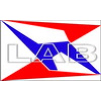 Zhihao Laboratory Furniture