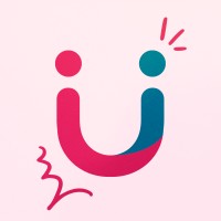 Bluma Hub logo - Similar company to Bluma Ltd