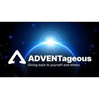 ADVENTageous logo - Similar company to Uc Telecom