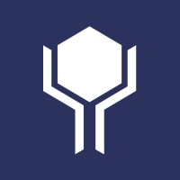 InnoMedica Holding AG logo - Similar company to Intensichem Ltd