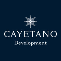 Cayetano Development logo - Similar company to Halona Development