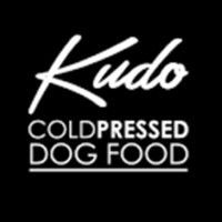 Kudo Pet Food logo - Similar company to Pro Farmer