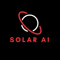 Solar Ai Marketing Agency