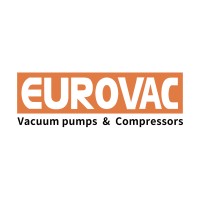 EUROVAC logo - Similar company to Newline Apac