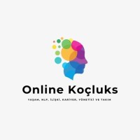 Online Koçluks logo - Similar company to Amphion