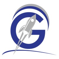 Galaxy Marketing Solutions Llc