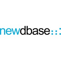 NewDbase Database Marketing logo - Similar company to Cs Escritório Contábil
