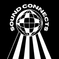 SoundConnects logo - Similar company to Cbs Golf Academy
