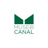 Museo del Canal logo - Similar company to Smithsonian Tropical Research Institute (Stri)