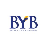 BYB Solutions Pvt ltd logo - Similar company to Star Nri Services