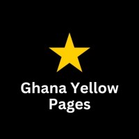 Ghana Yellow Pages logo - Similar company to Digital Excellence Partner