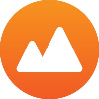 Maverick Products logo - Similar company to Maketric Edsolution