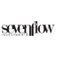 Sevenflow Investments