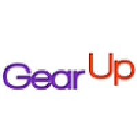 Gearup
