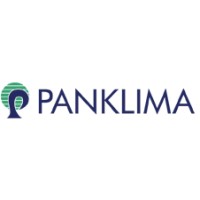 Panklima logo - Similar company to Group Protem Doo