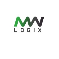 MW LOGIX logo - Similar company to Evolution 7