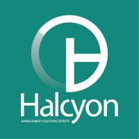 Halcyon Private Limited logo - Similar company to Rr Associate (Pvt) Ltd