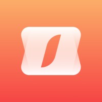 Siamdapp