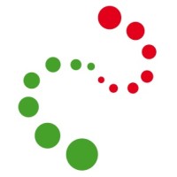 Medheca S.r.l. logo - Similar company to Euprana Srl