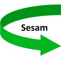 Sesam