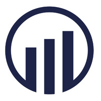 RijnCon logo - Similar company to Maik