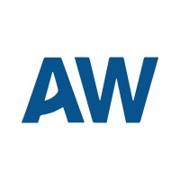 Alchemy Worx logo - Similar company to Mastermind.Com