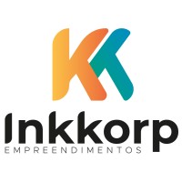 Inkkorp Empreendimentos logo - Similar company to Dc Group Technologies